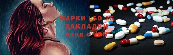 мяу мяу мука Алзамай